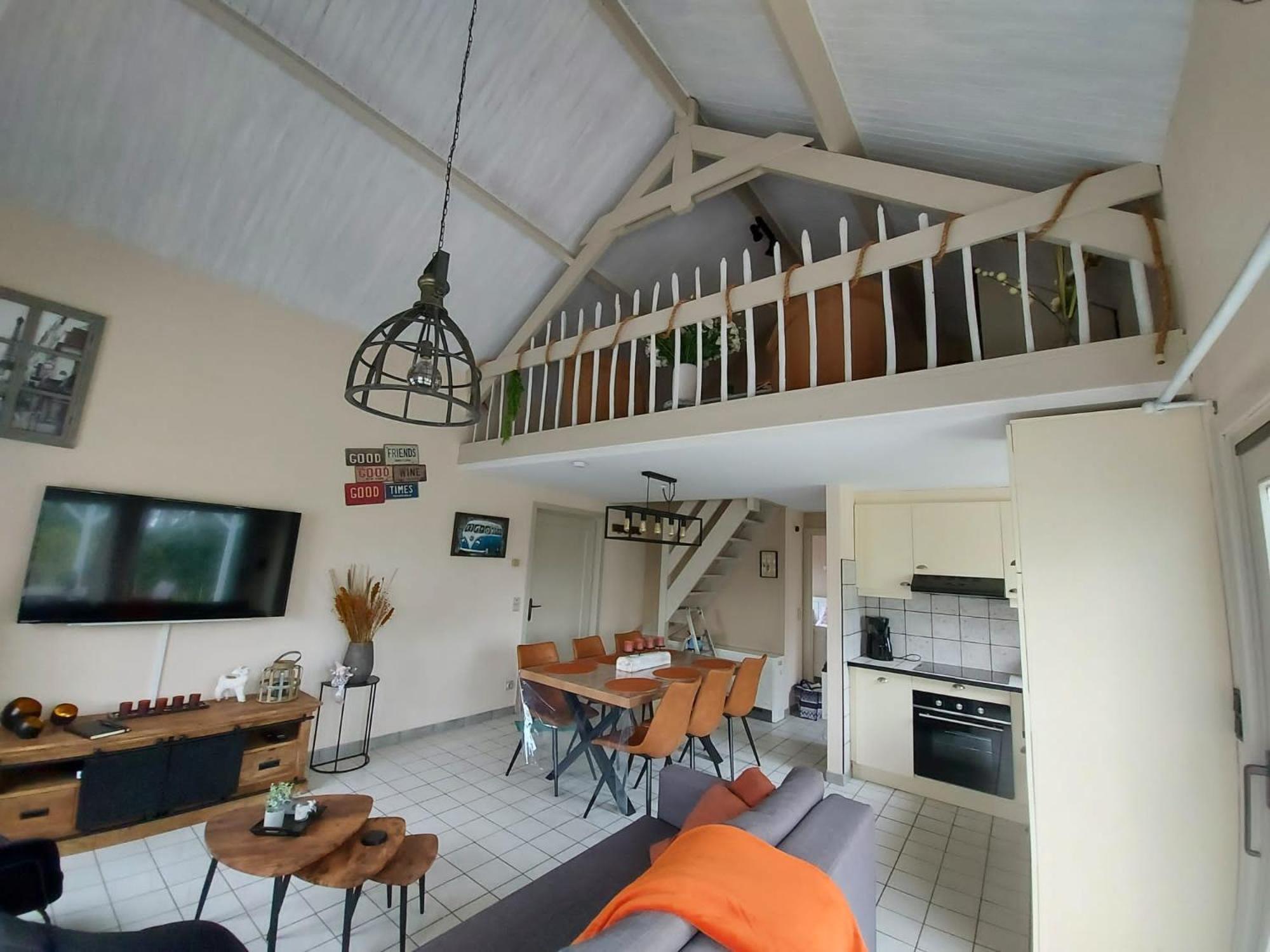 The Beach House Middelkerke Buitenkant foto